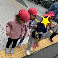 ＲＩＳＳＨＯ　ＫＩＤ’Ｓきらり玉川の写真3