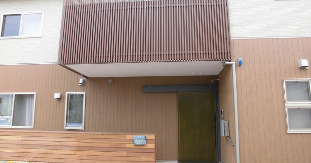 ＲＩＳＳＨＯ　ＫＩＤ’Ｓきらり玉川