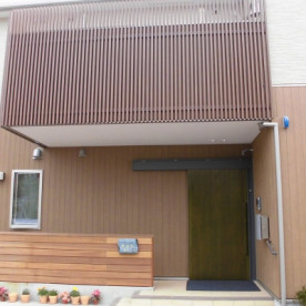 ＲＩＳＳＨＯ　ＫＩＤ’Ｓきらり玉川
