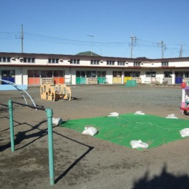 第１保育所