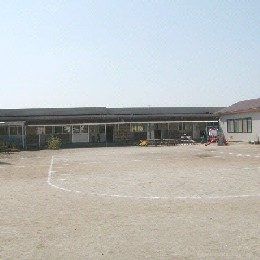 青葉保育園