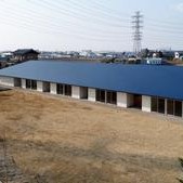 よしかわエンゼル保育園