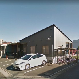 吉川つばさ保育園の写真2