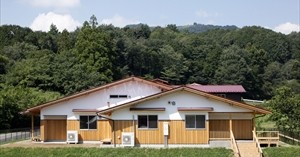 はなぞの保育園