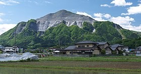 横瀬町保育所