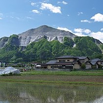 横瀬町保育所の写真2