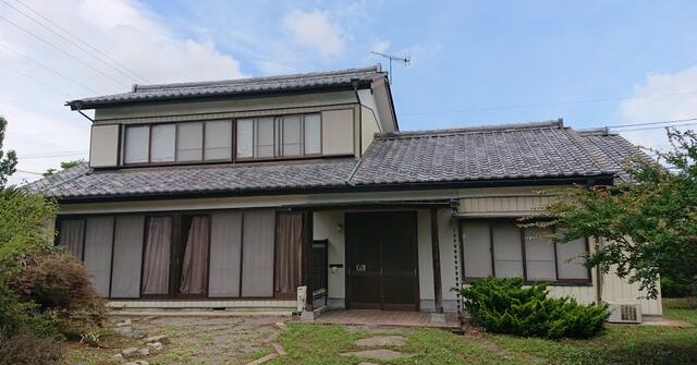 松久保育園