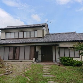 松久保育園の写真2