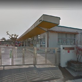 みさと保育園