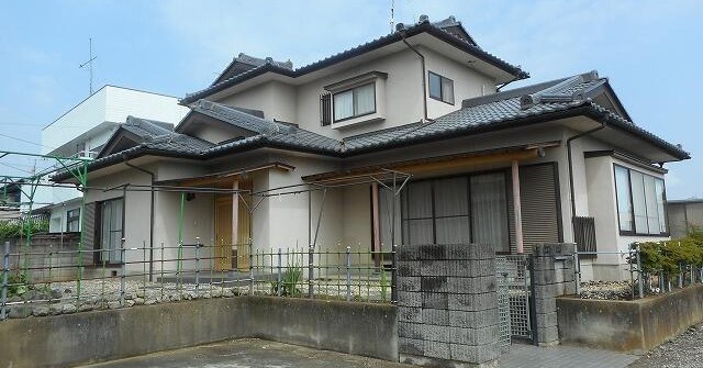 れいんぼー保育園