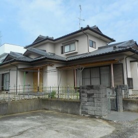 れいんぼー保育園