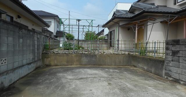 れいんぼー保育園