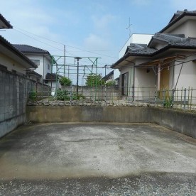 れいんぼー保育園の写真2