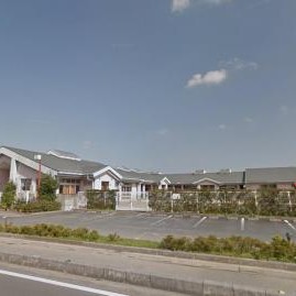 国納保育園