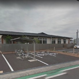 本田保育園の写真3