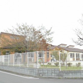 姫宮保育園