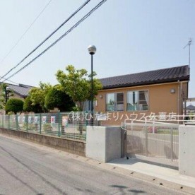 杉戸町立中央幼稚園の写真2
