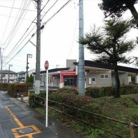 町立高野台保育園