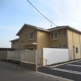 アルタキッズ美園駅前園