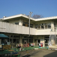 大宮保育園