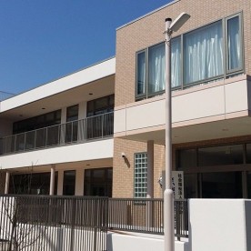 さい桜保育園