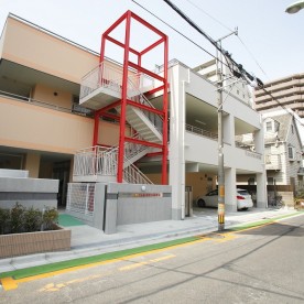 うらわポポロ保育園