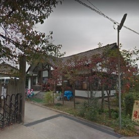 児玉保育園