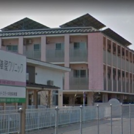 キッド・ステイ新座保育園