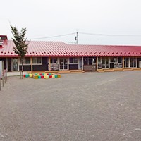 ゆりかご保育園の写真2