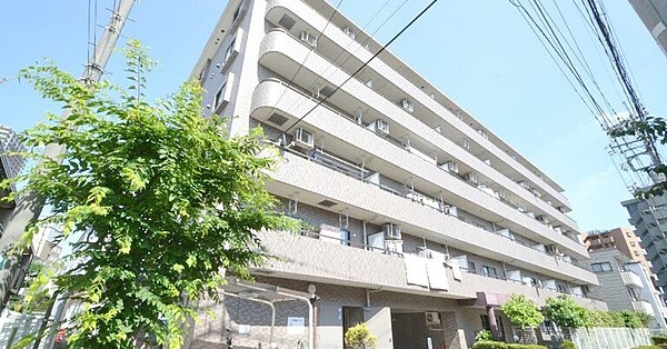 ＫＩＤＳ　ＯＮＥ川口