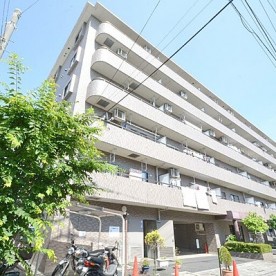 ＫＩＤＳ　ＯＮＥ川口の写真3