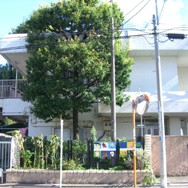 和田保育園