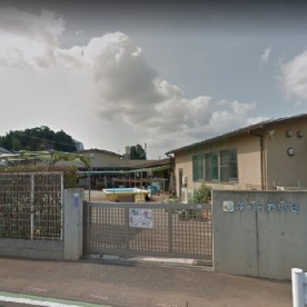 あずさ保育園