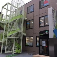 和光第３エンゼル保育室の写真2