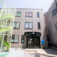 和光第３エンゼル保育室