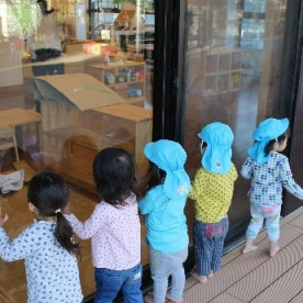 せんかわみんなの家の写真3