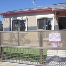すくすく保育園