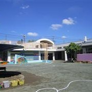 川口市立南平幼稚園