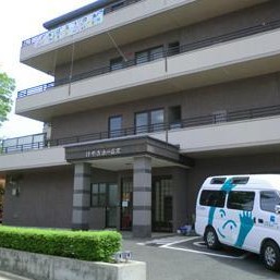けやきホームズ保育園の写真3