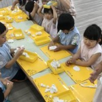 ミルキーホーム川越園の写真2