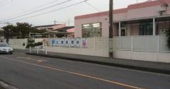 広瀬保育所（本園）