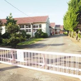幸手市立吉田幼稚園
