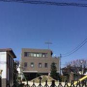 岩槻幼稚園