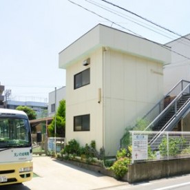 英和幼稚園