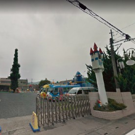 小川保育園