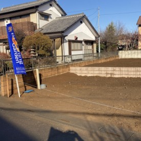 ひまわり保育園