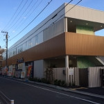 Ｎｉｃｏｔ井荻
