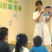Ｎｉｃｏｔ井荻の写真5