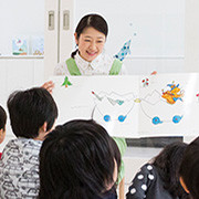 Ｎｉｃｏｔ井荻の写真4