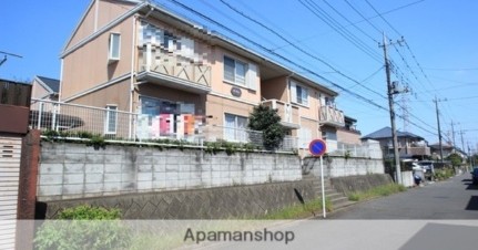 笠幡菜の花保育園